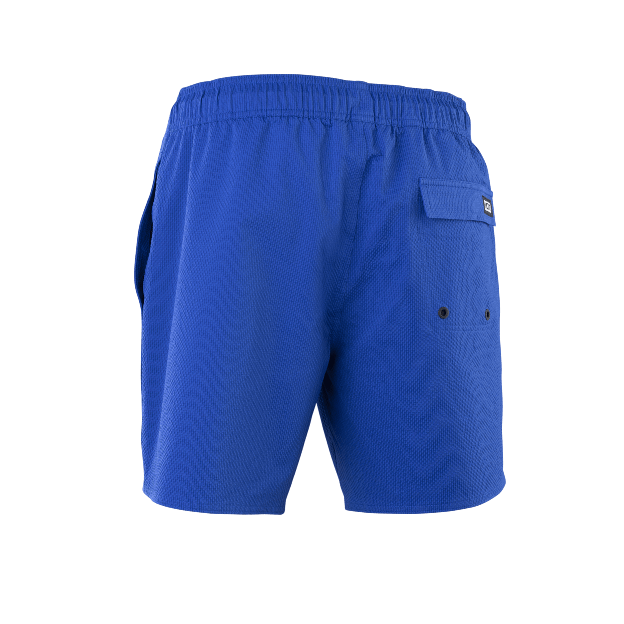 ION Boardshorts Slade 17" men 2025