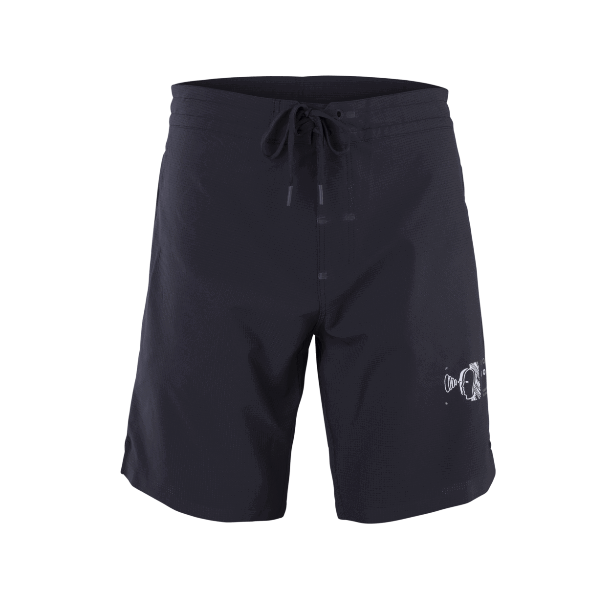 ION IOB-Boardshorts Avalon 18" men 2025