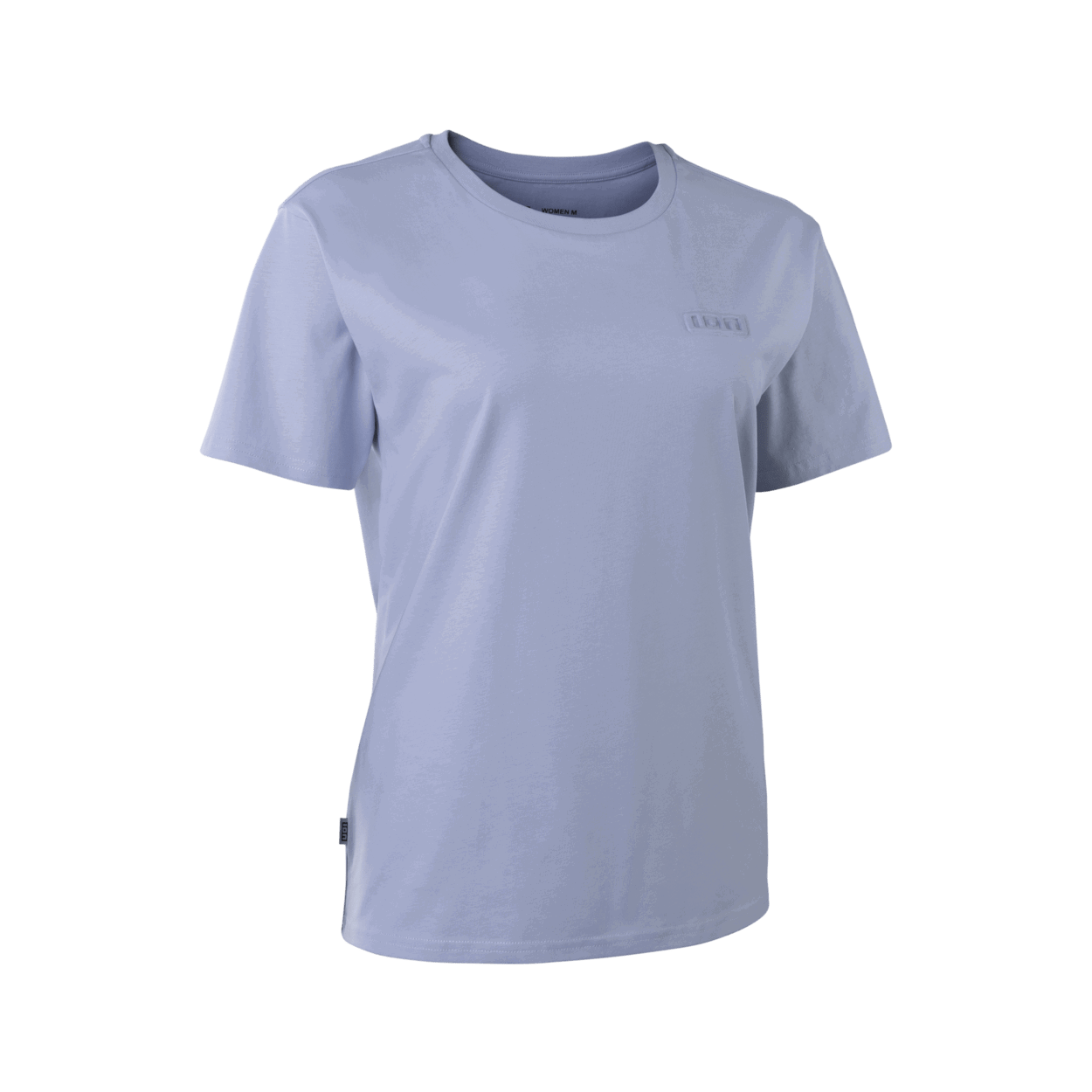 ION IOB-Tee S-Ionic SS women 2025