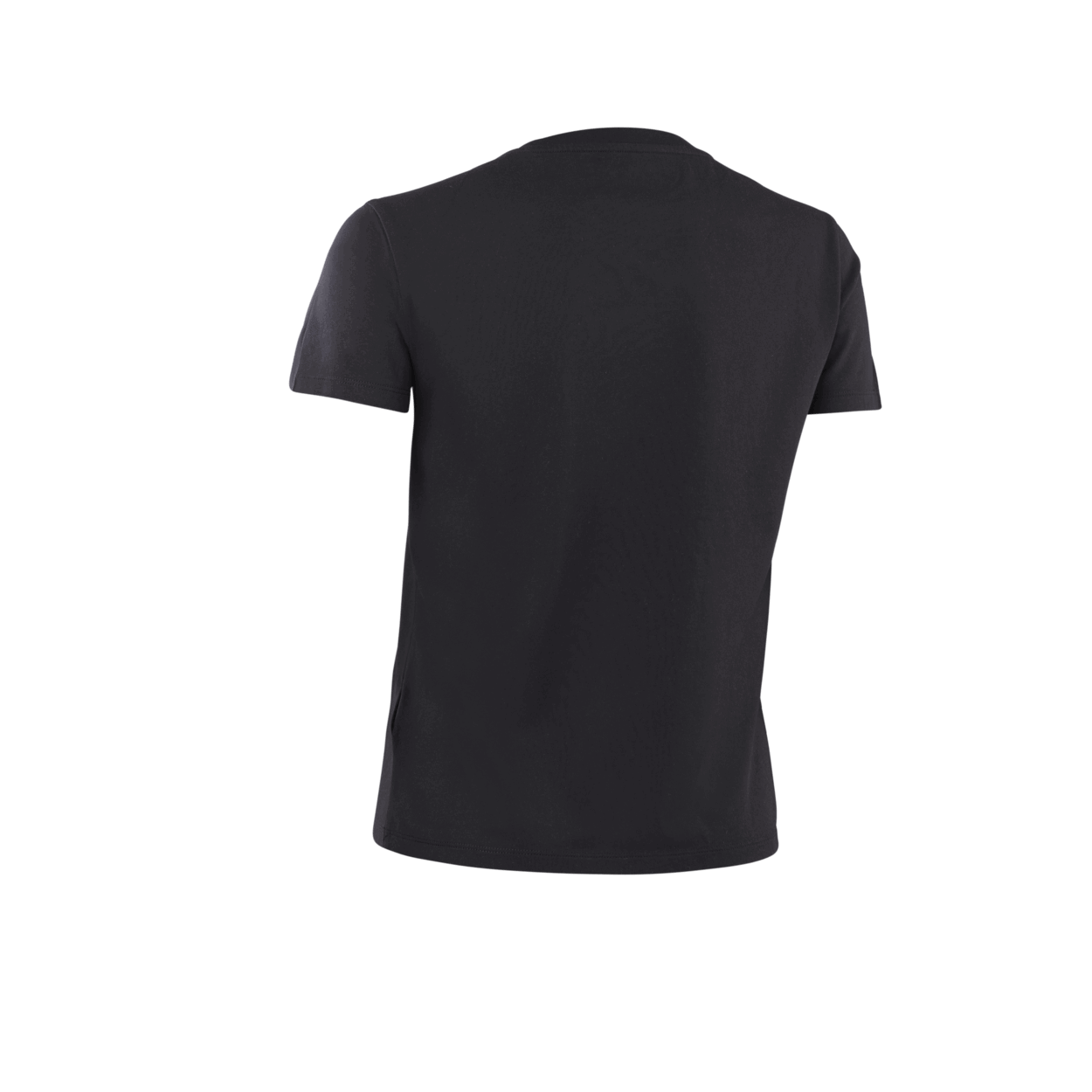 ION IOB-Tee Ionic SS women 2025