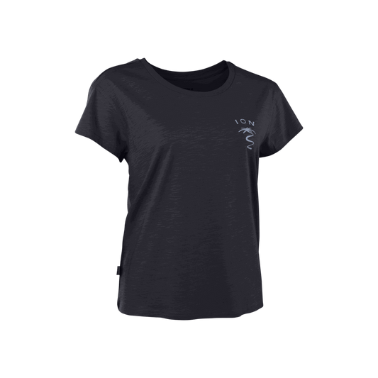ION Tee Stoked SS women 2025
