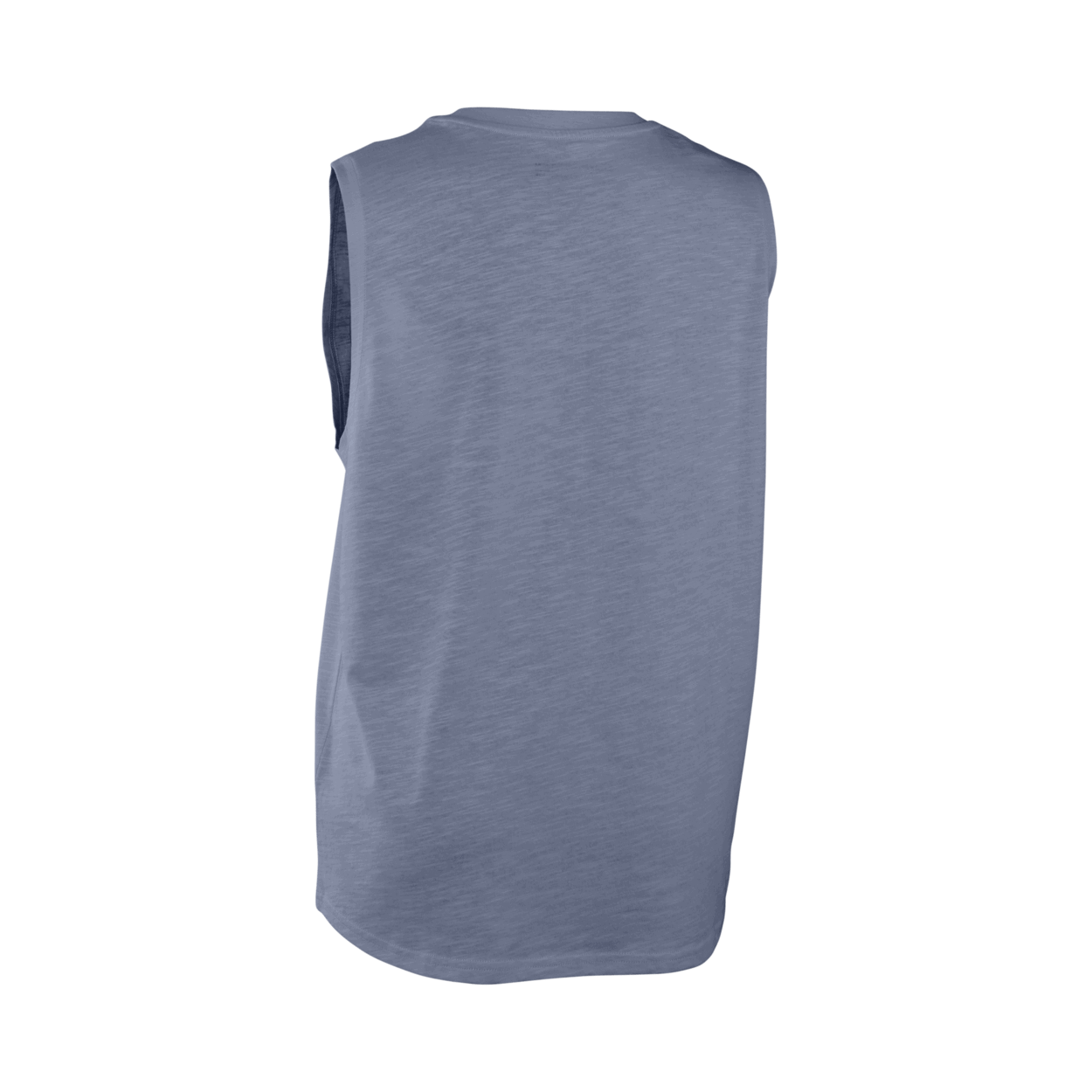 ION Tank No bad days women 2025