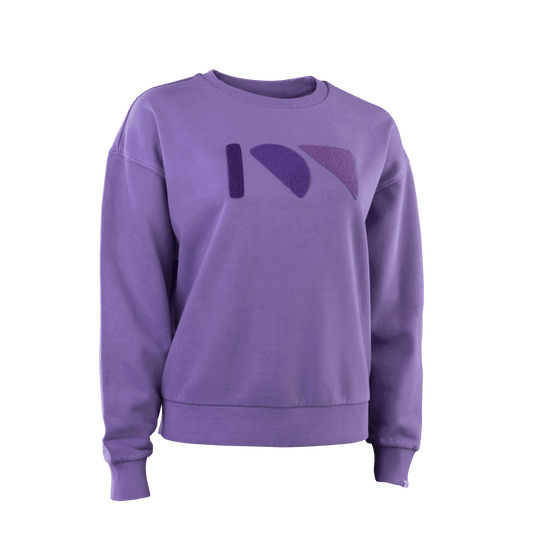 ION Sweater Mood women 2025