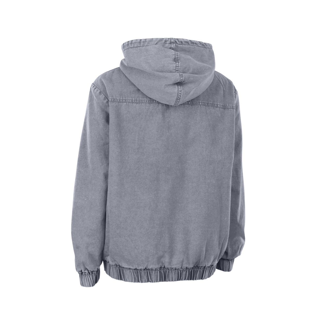 ION Jacket HD Insulated Cotton unisex 2026