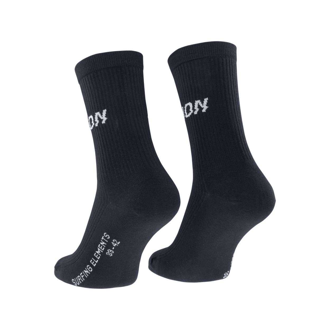 ION Socks Ionic light unisex 2026