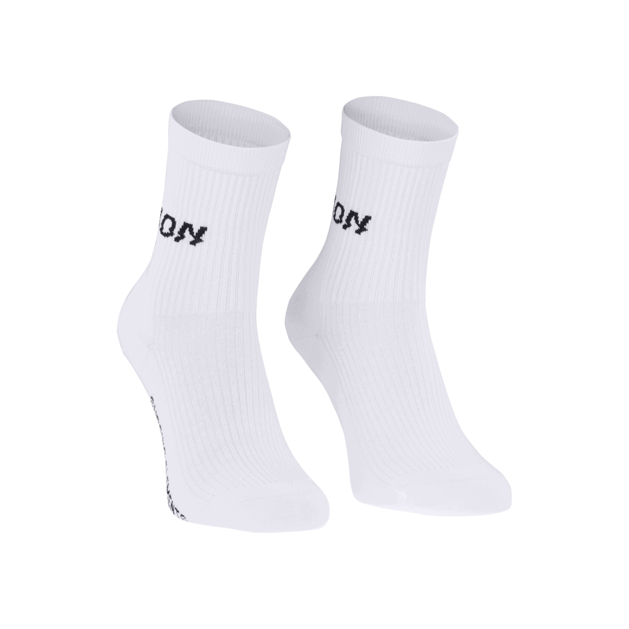 ION Socks Ionic light unisex 2026