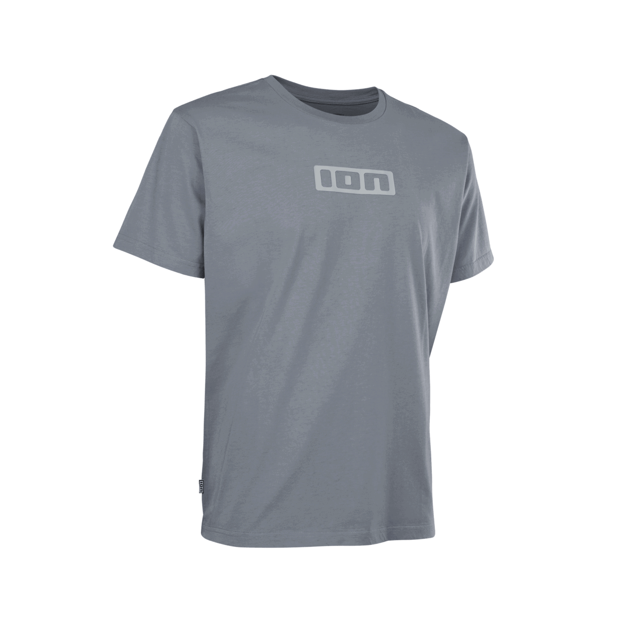 ION Tee Ionic SS men 2027
