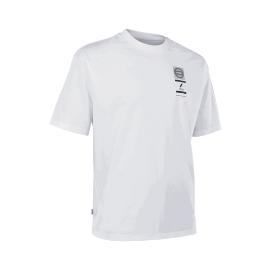 ION Tee Vibes SS men 2026