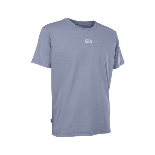 ION Tee Graphic SS men 2026