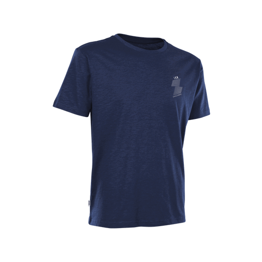 ION Tee Addicted SS men 2026