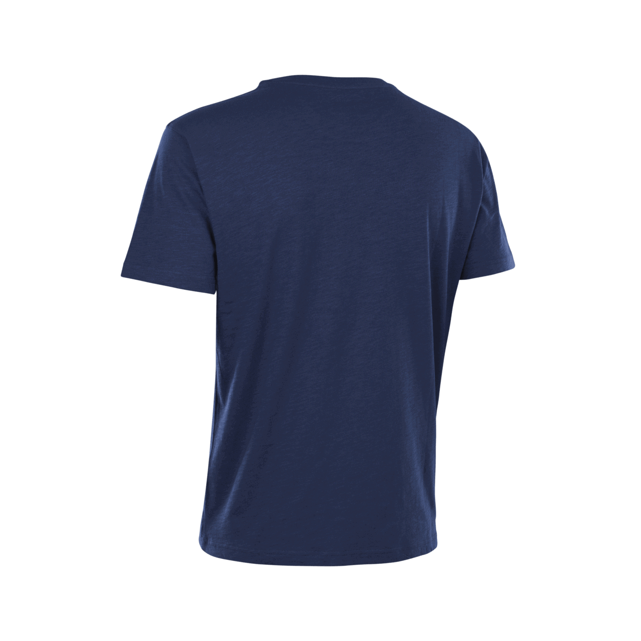ION Tee Addicted SS men 2026