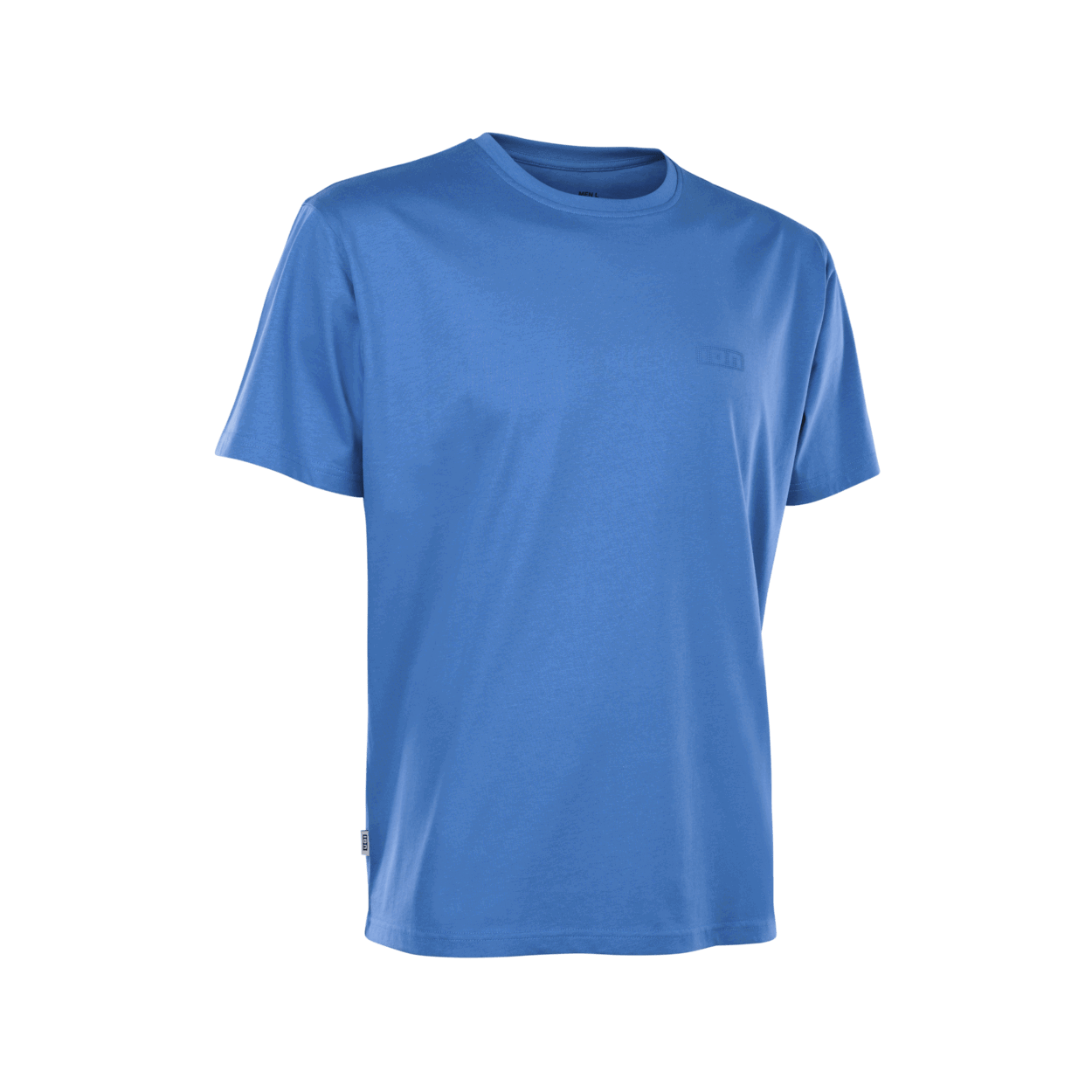 ION Tee S-Ionic SS men 2027