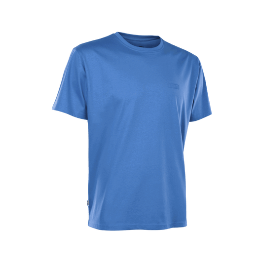 ION Tee S-Ionic SS men 2027