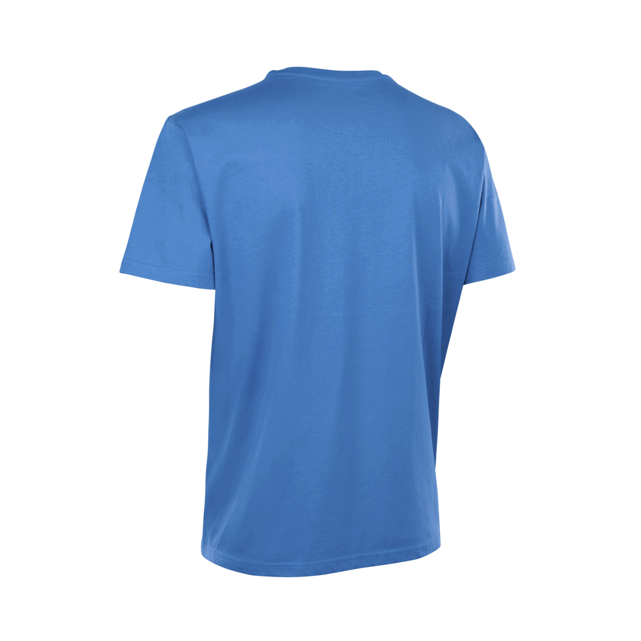 ION Tee S-Ionic SS men 2027