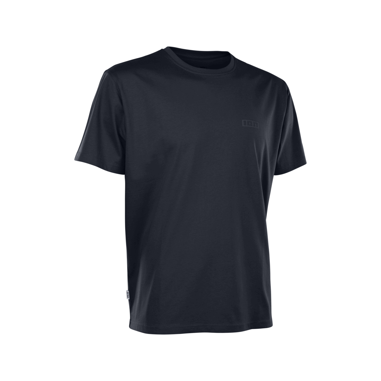 ION Tee S-Ionic SS men 2027