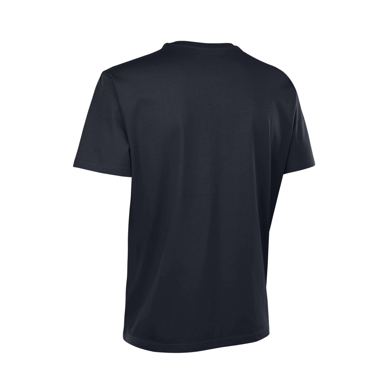 ION Tee S-Ionic SS men 2027