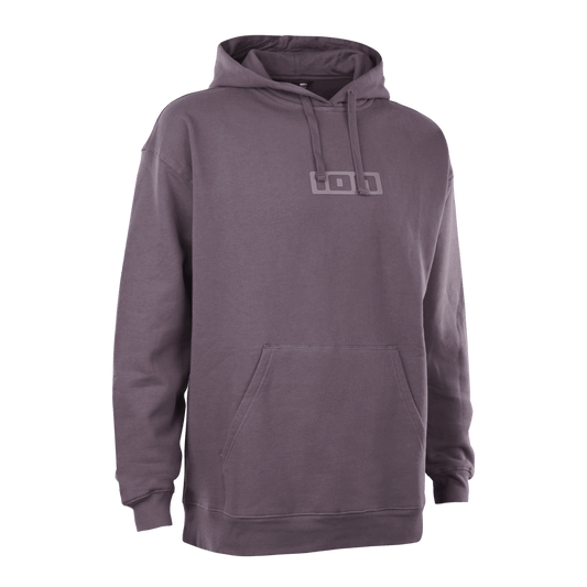 ION Hoody Ionic men 2027
