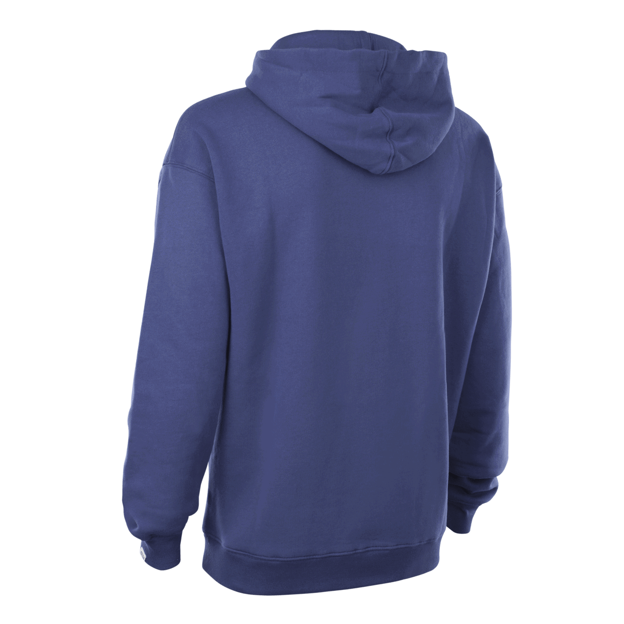 ION Hoody Ionic men 2027
