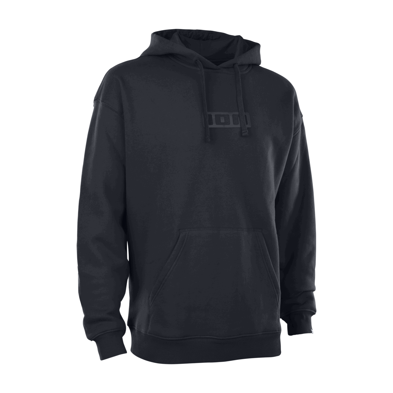 ION Hoody Ionic men 2027