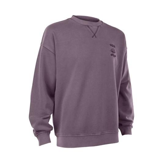 ION Sweater Mood men 2026