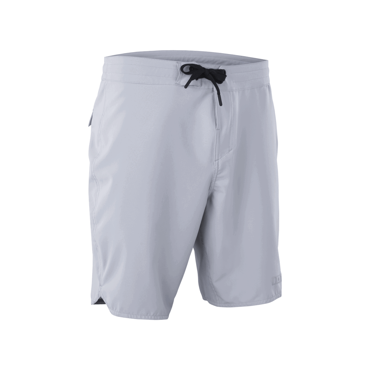 ION Boardshorts Ionic 19"men 2026