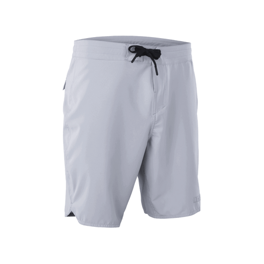 ION Boardshorts Ionic 19"men 2026