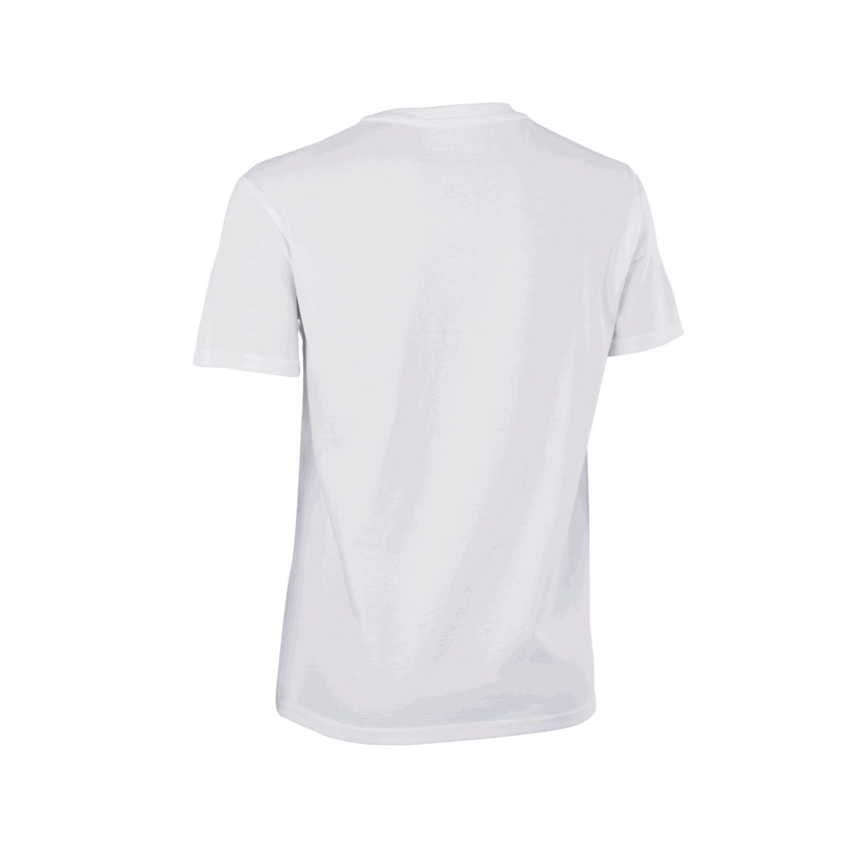 ION Tee S-Ionic SS women 2026
