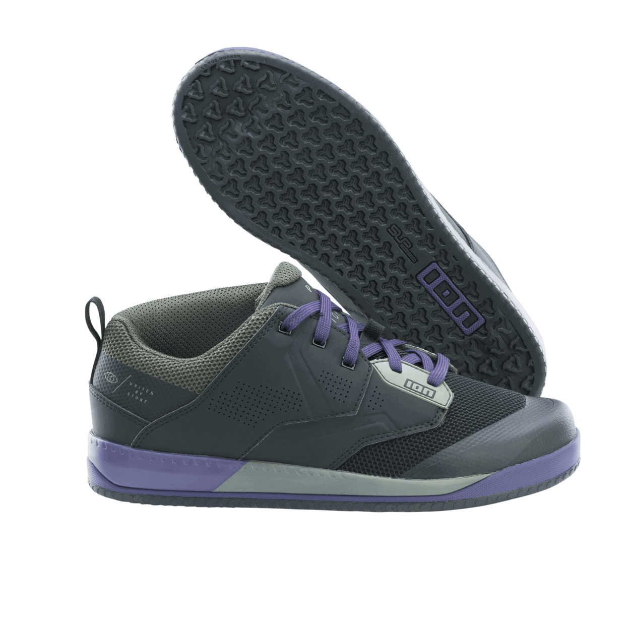 ION Shoes Scrub Amp unisex 2023