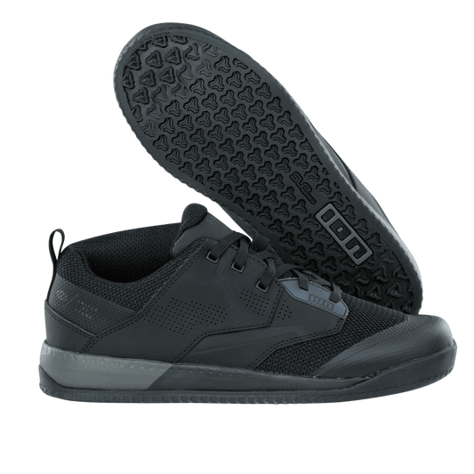 ION Shoes Scrub Amp unisex 2023