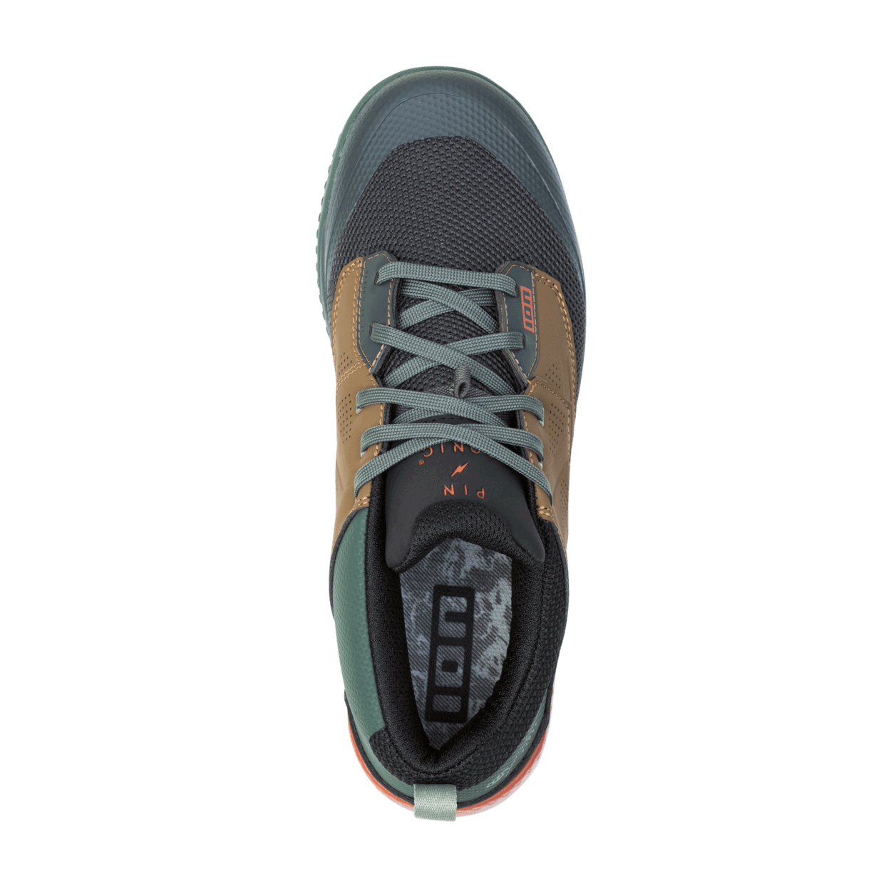 ION Shoes Scrub Amp unisex 2023