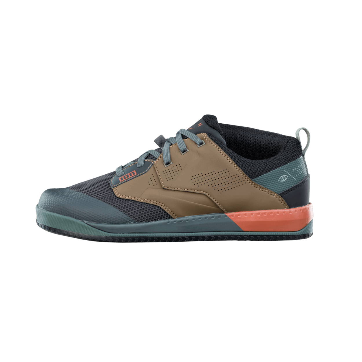 ION Shoes Scrub Amp unisex 2023