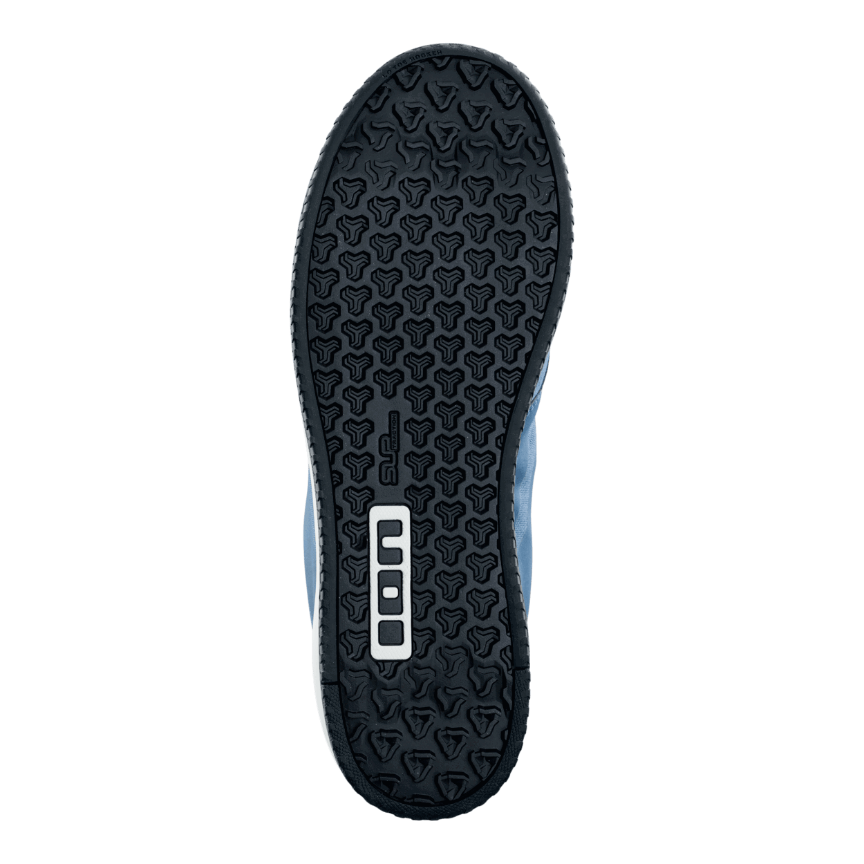 ION Shoes Scrub Amp unisex 2023