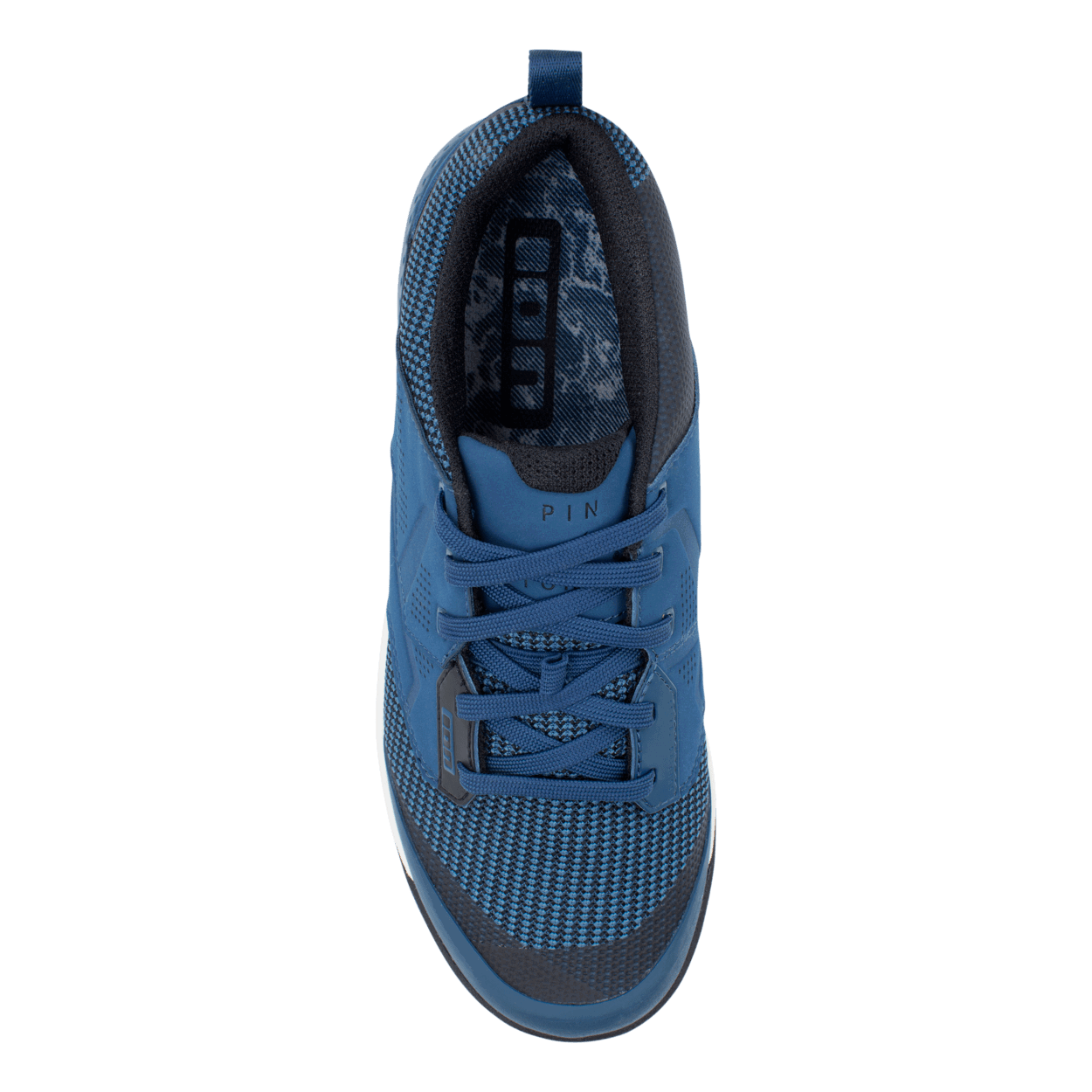 ION Shoes Scrub Amp unisex 2023