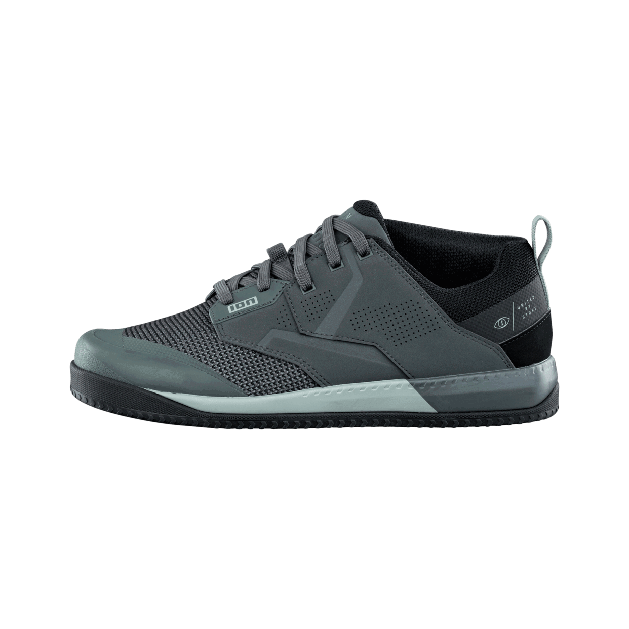 ION Shoes Scrub Amp unisex 2023