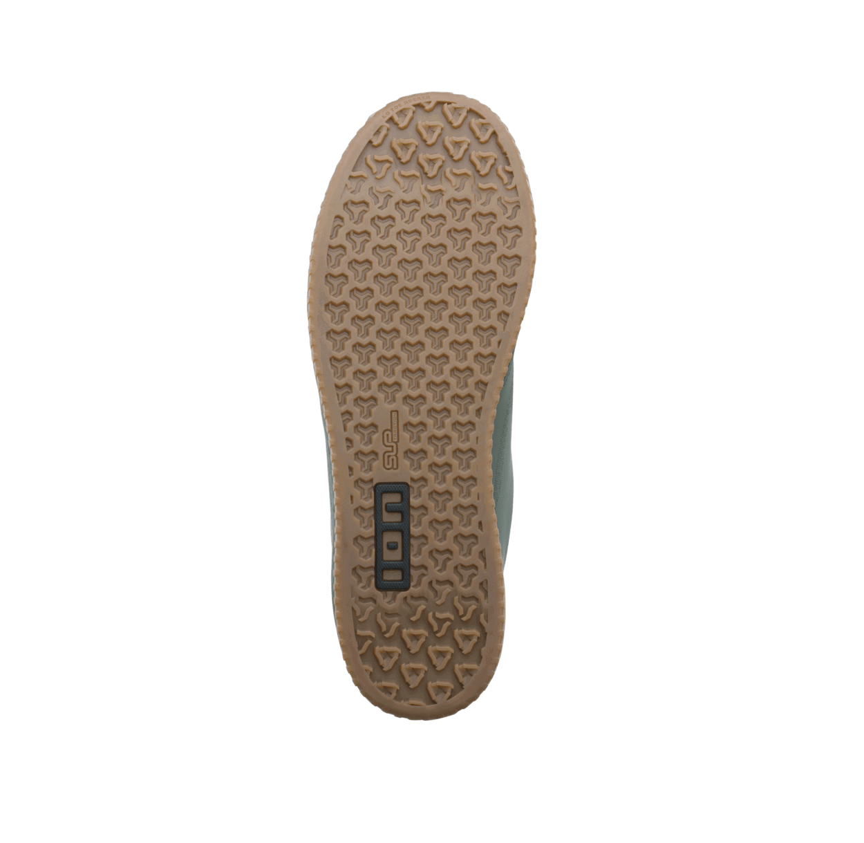 ION Shoes Scrub unisex 2025