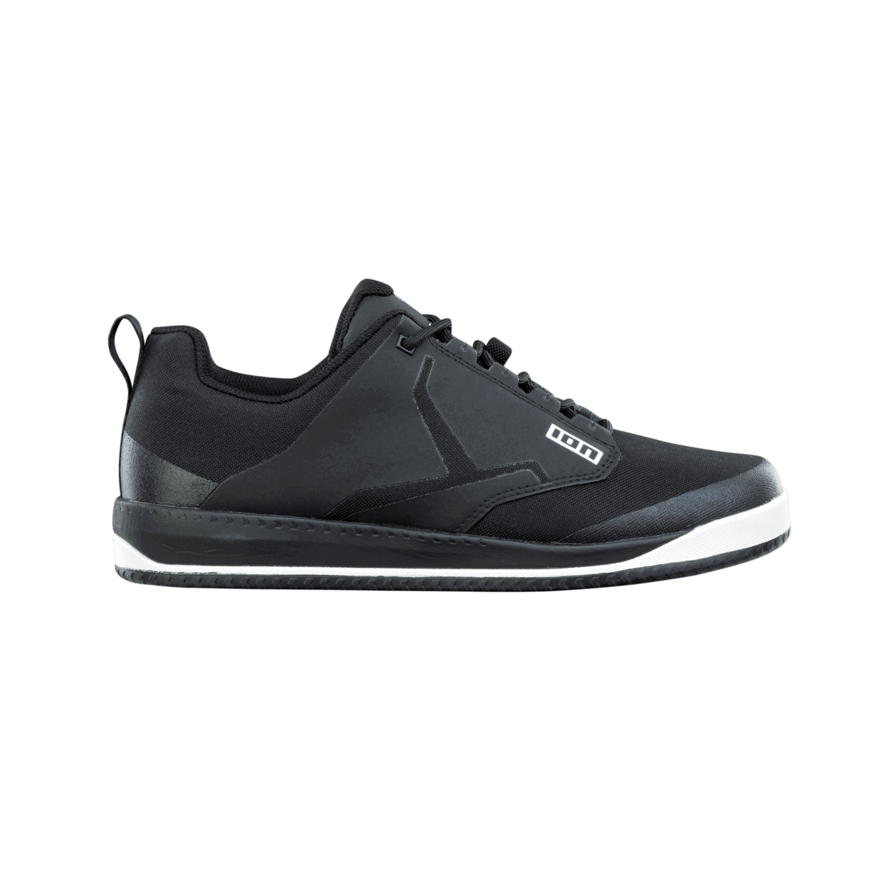 ION Shoes Scrub unisex 2025