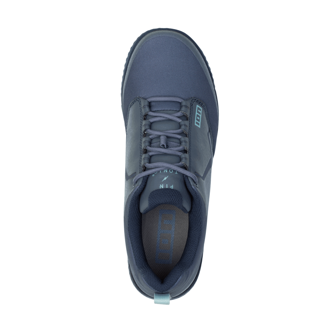 ION Shoes Scrub unisex 2025