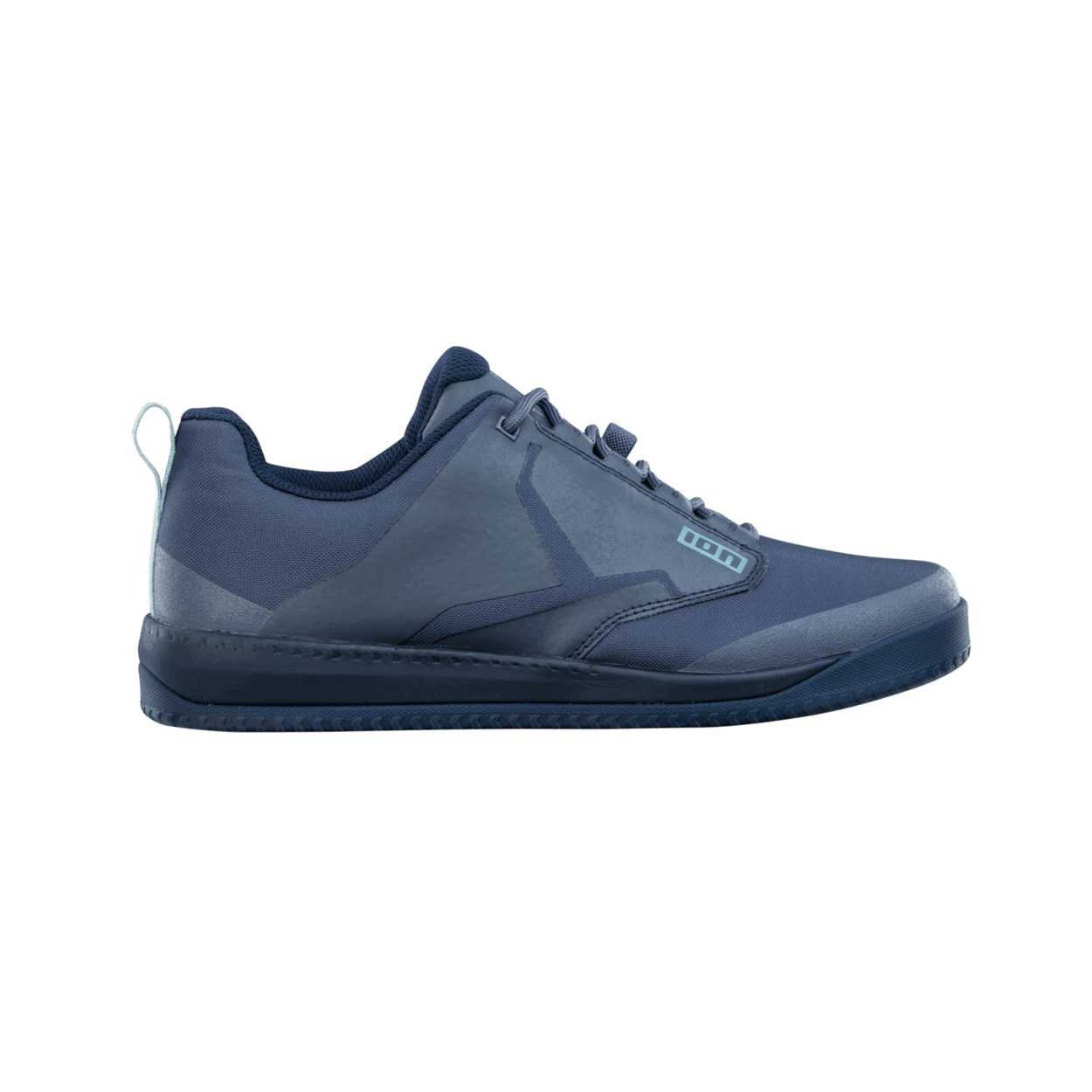 ION Shoes Scrub unisex 2025