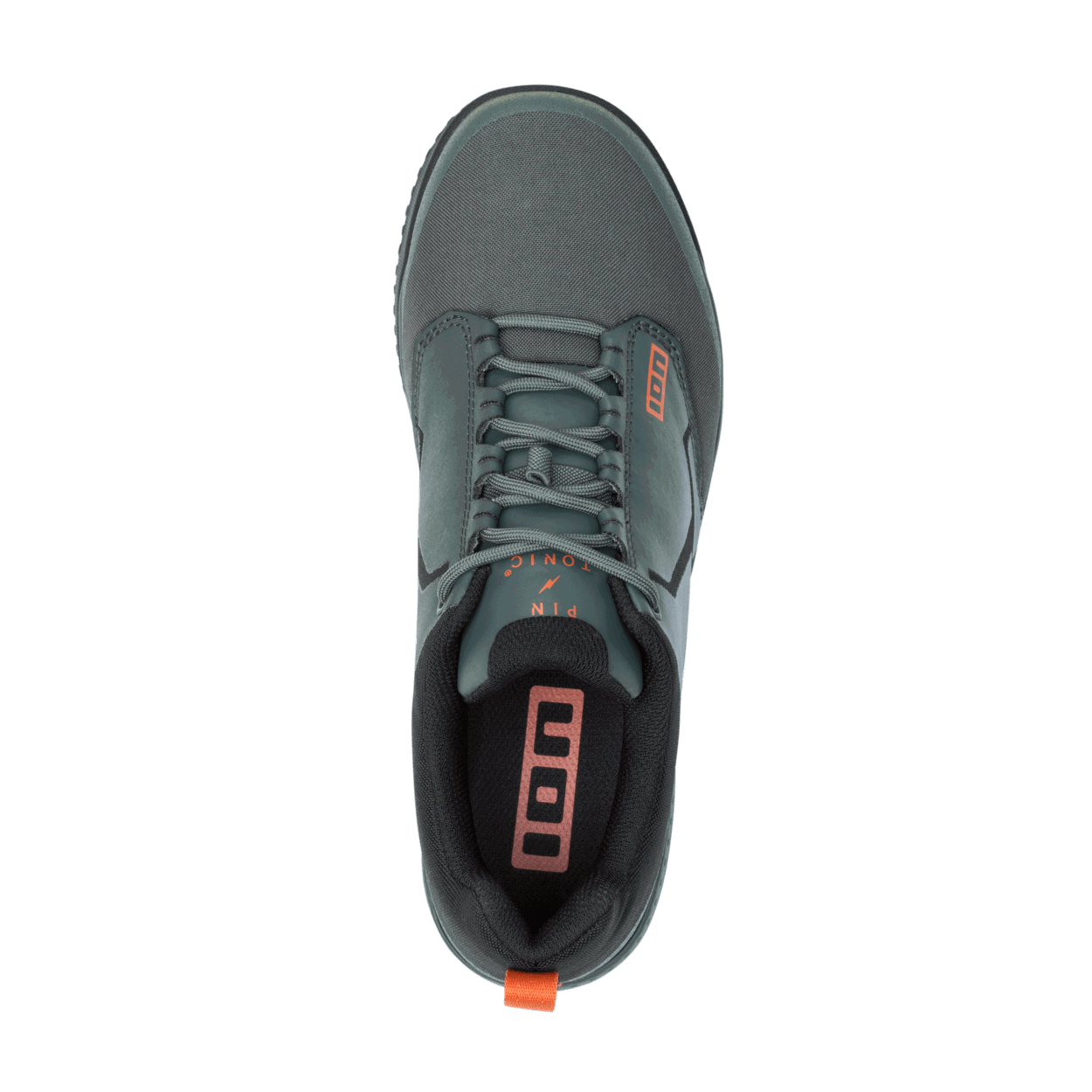 ION Shoes Scrub unisex 2025