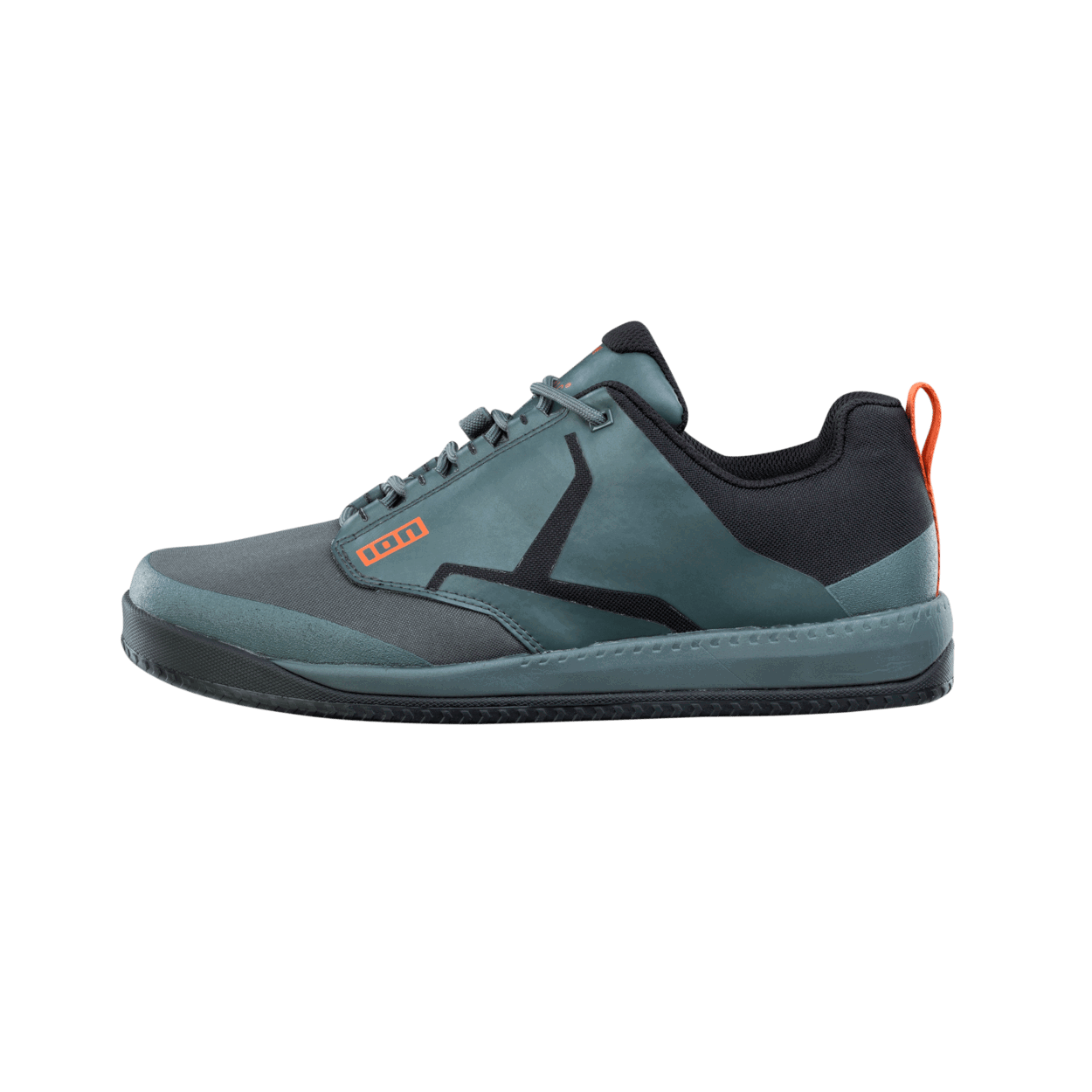 ION Shoes Scrub unisex 2025