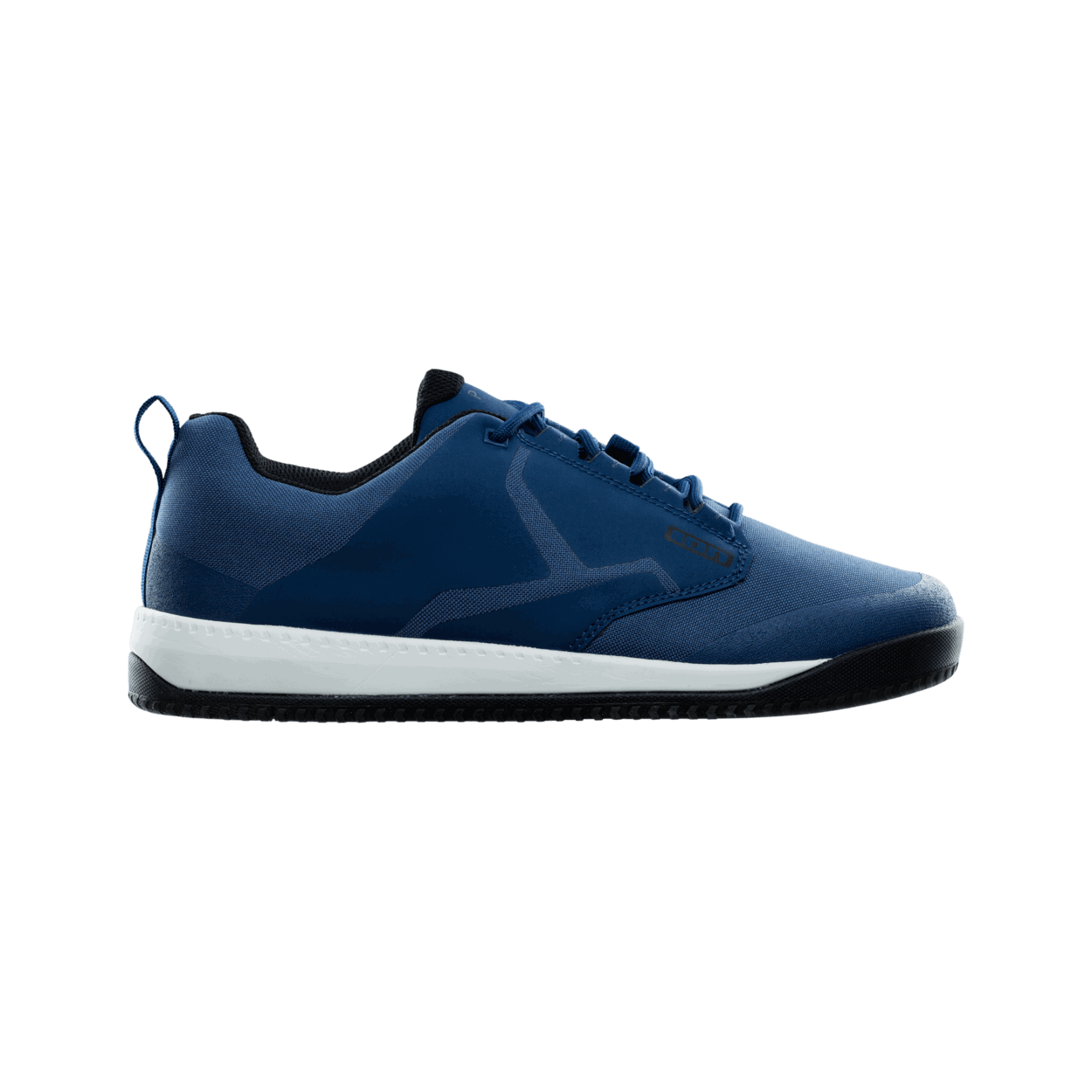 ION Shoes Scrub unisex 2025