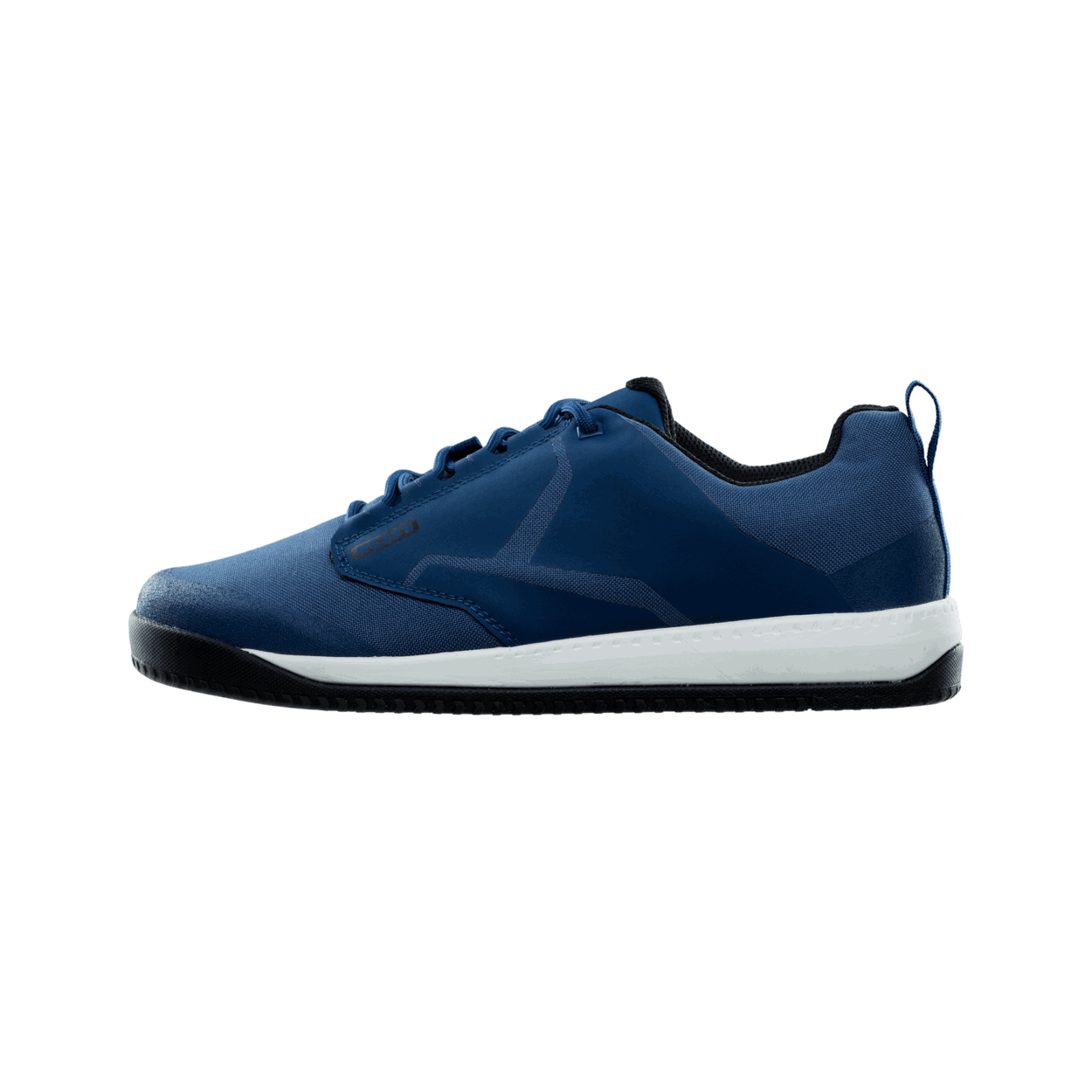 ION Shoes Scrub unisex 2025