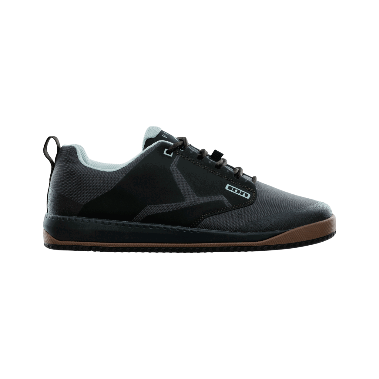 ION Shoes Scrub unisex 2025