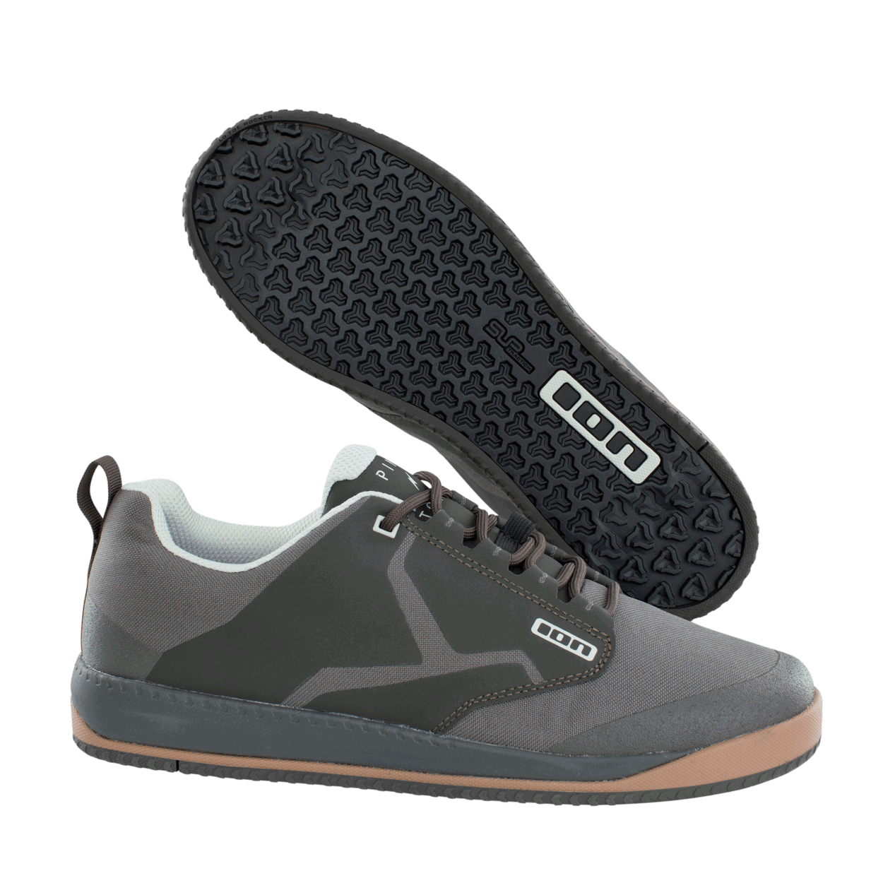 ION Shoes Scrub unisex 2025