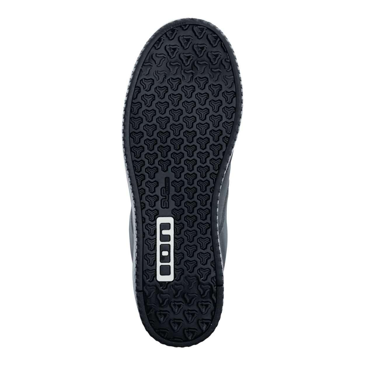 ION Shoes Scrub unisex 2025