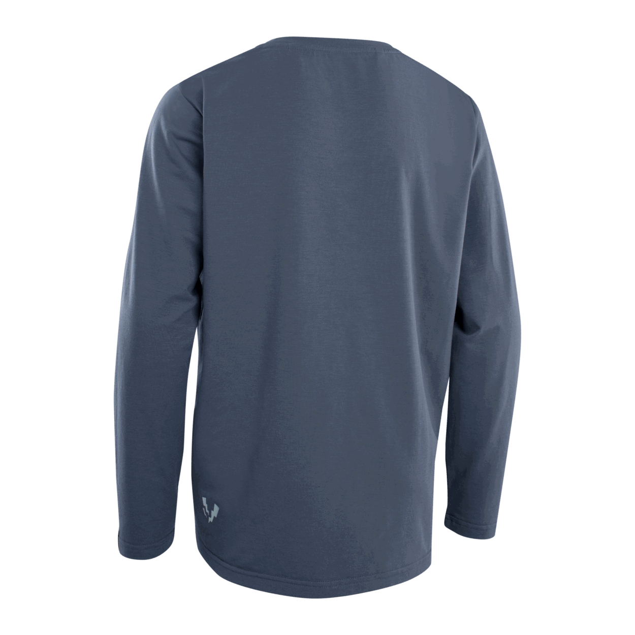 ION Bike Jersey Logo LS DR youth 2025