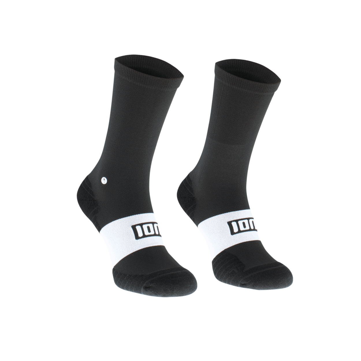 ION Socks Bike short unisex 2023