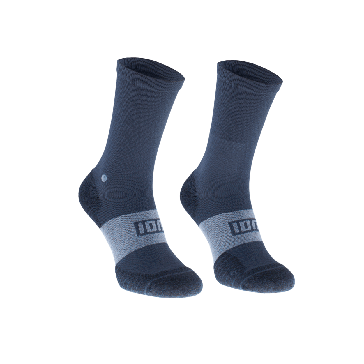 ION Socks Bike short unisex 2023