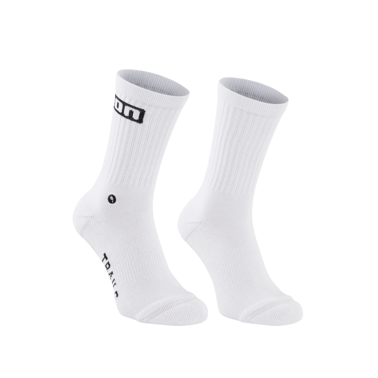 ION Socks Logo unisex 2025