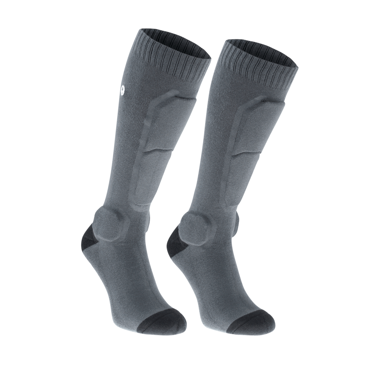 ION Shin Pads BD-Sock unisex 2025
